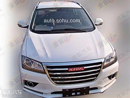 ����H2�ֶ��������ع� ��������4������