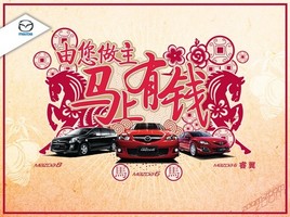 �������� ������Ǯ--����������
