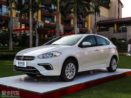 ���ݷ����������³��ѵ��� 5000Ԫ����