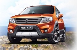 ���ͽ�����SUV���˶��츳�������Ķ���