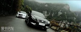 ȫ�»��� ����B70�����˶�ʱ���¶���