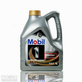 ���������ࡱ����Ҫ ѡ����ʹ����ŵ�