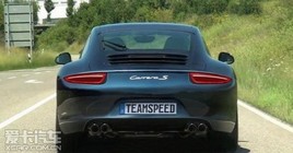 �±�ʱ��911��α�����ع� �����˸��׷�