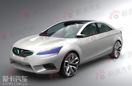 ��������C201�³������������ʽ����
