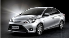 ��ȫ��VIOS�������� ���ഺ����