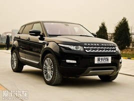 �����ذ����� ·��������չ�������ع�