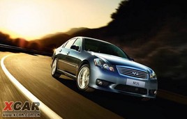 Ӣ�����09��M35��ʽ�뻪 �ۼ�60.8��Ԫ