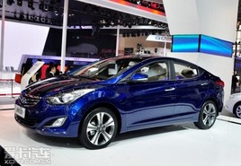 7��8������ �����ִ��ʶ�������չ�׷�