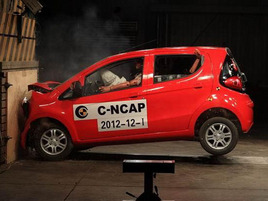 ��������mini��ײ������� ��ȫ����