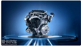 MPV��Tʱ���� ����V80 1.5T�³��ع�