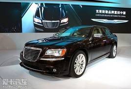 ȫ�½��ڿ���˹��300C�Ӵ�������������Ӫ