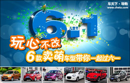 ���Ĳ��� ������ȡ����ʹ���һ�����һ