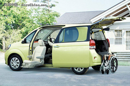 ΢�ͳ��������� ����Porte��Spade���ձ�����