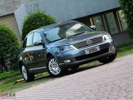 껨M2.3f IS1.8TԄӓ܇ɱ