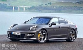 2016�귢�� ��ʱ��Pajun��Ч��ͼ�ع�