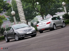 ��Խ������ ���ȫ��һ����Խ�Լݱ���