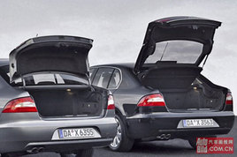 [TwinDoor ԇ˹_JSuperb