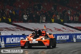 �����ֳ�09�공��������ָ����̥��Ӧ��