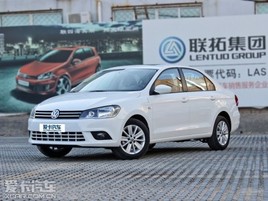 �ݴ�2013��� �½ݴ���̳ͬѧ�л�˵