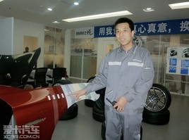 ����ר��˳�����ۺ���������������