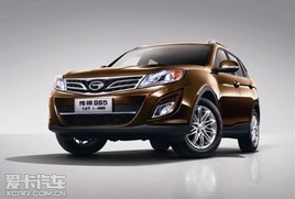 ���������˼�4���죬��������SUV�Ƽ�