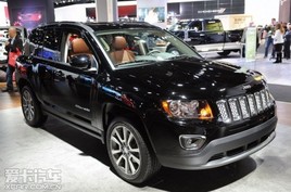 2014��Jeepָ�������� 22.19-28.09��Ԫ