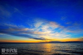 ��ʫͼ���֮�� ��η