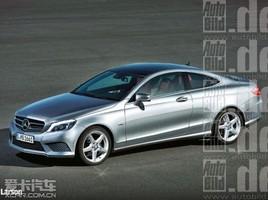 ȫ�±���C�����ܻ���CLK 2015�귢��