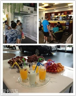 ���ϳ�ɳ��¹��ŵ4S���Ź���Բ������