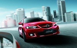 2013�����Դ�6�������� �����ڴ�