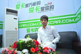 ��չר�� ���ǵ��ִ����г����ܼ඼��