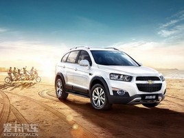 ��������ռ� �������Ϻ�����Ż�3.9��