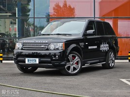 ��ʤ�˶��������ֳ� ����Ż�9.5��Ԫ