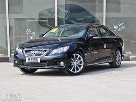 ������־ �Ϻ�ȫϵ��2.8��Ԫ �ֳ�����
