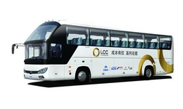 ��ͨ��������LCC��ֵ �����������ӱ����Ӽ�