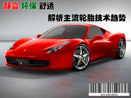 ���� ���� ���� ����������̥��������