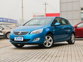 ����Ӣ��XT����Ż�2.3�� ���ֳ�����