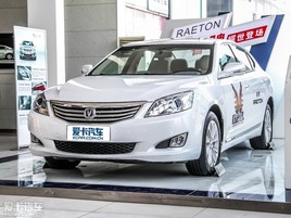 ����ұ�����߽�2�� �û���ǧԪ����