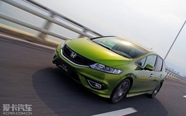 ����ʱ�� ���� JADE���ܵ£�Ϊ���ۼӷ�
