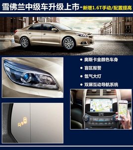 ѩ�����м����������� ����1.6T/����