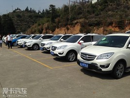 �����Ķ� �������� ̨�ݸ��������Լ���