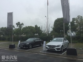 C����ս��̨��ѡ������������ ���鿪Ļ