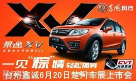 ����ڵ�����񻷳�չ�߾���XV���л�