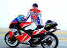 �����ڰ屨��2009.01.15