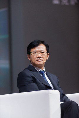 ������:���ڡ����ֳ���߾�����ӯ������