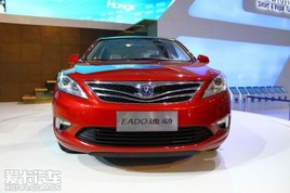 ����EADO�ݶ�2011���ݳ�չ�����׷�����