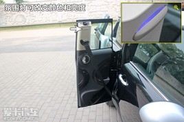���ڷ�Χ��