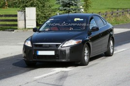 ���С�仯 2010����ɵ�ŷ�İ����