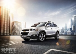 �����浣���ȷ�� �Ϻ�ͨ��SUV����ȫ��