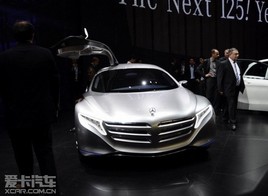 2013��SL������ ���ݳ�չ���������ع�